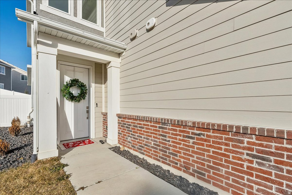 4252 W ANASAZI PARK CT Riverton, UT 84096