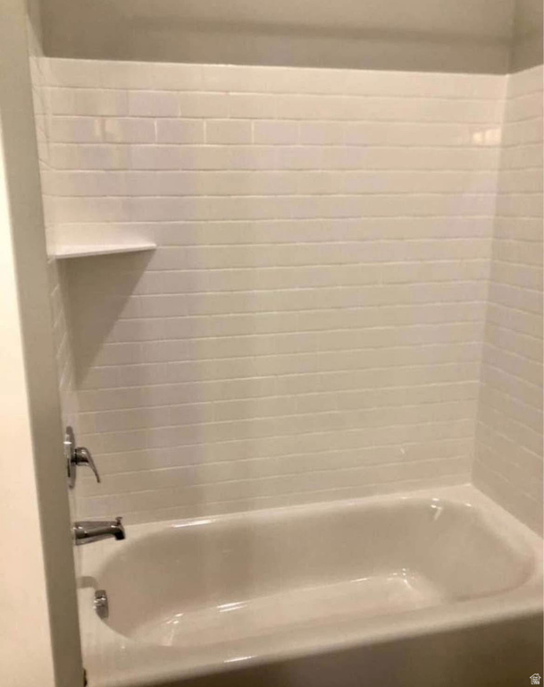 618 S 100 W #D303 Springville, UT 84663