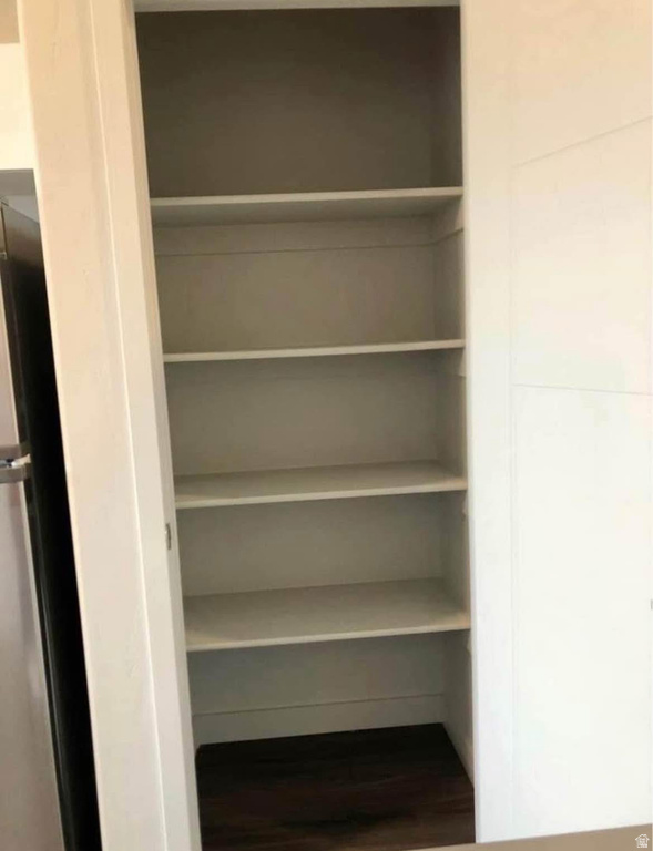 618 S 100 W #D303 Springville, UT 84663