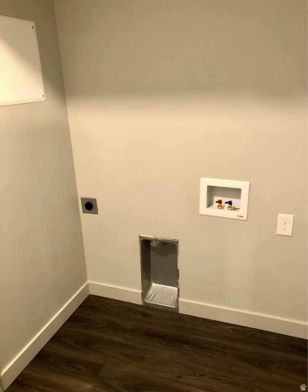 618 S 100 W #D303 Springville, UT 84663