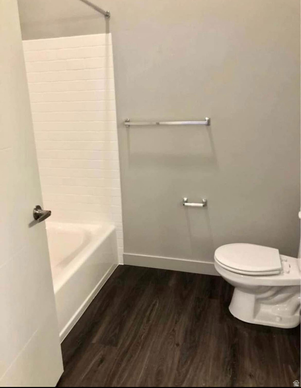 618 S 100 W #D303 Springville, UT 84663