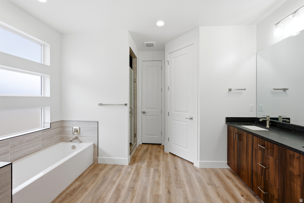 2397 W MARVS CV West Valley City, UT 84119