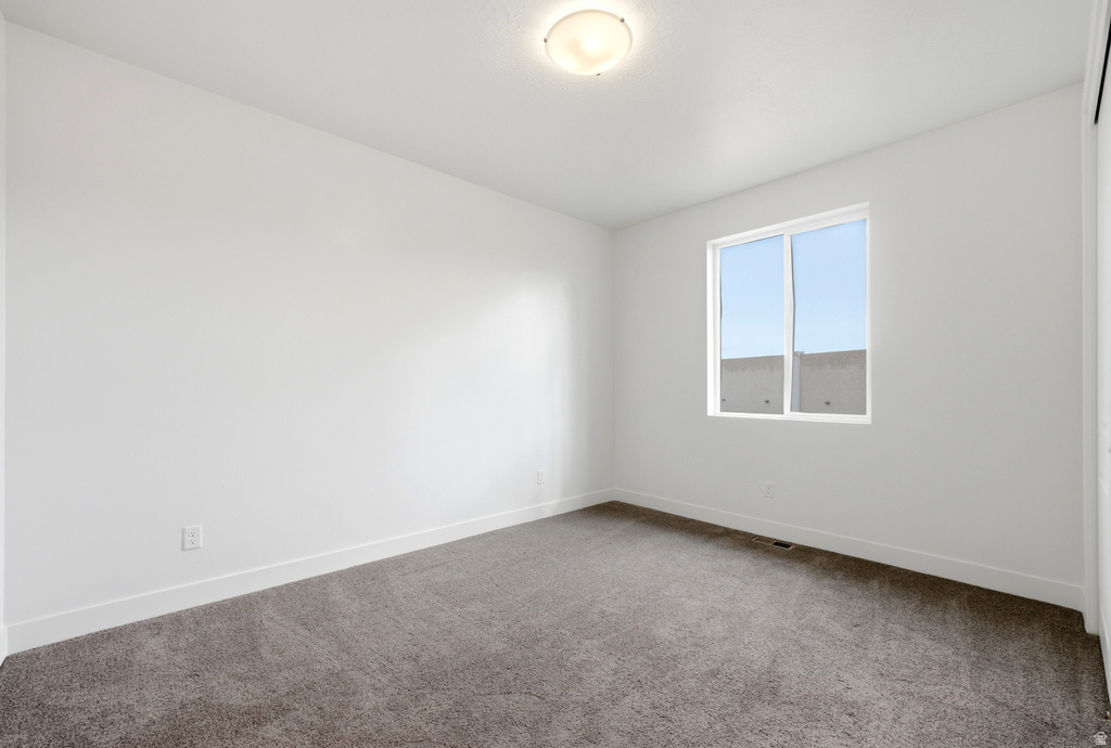 2397 W MARVS CV West Valley City, UT 84119