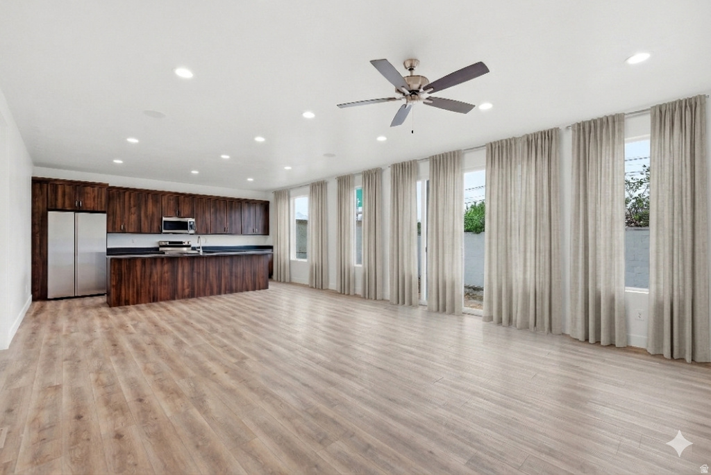 2397 W MARVS CV West Valley City, UT 84119