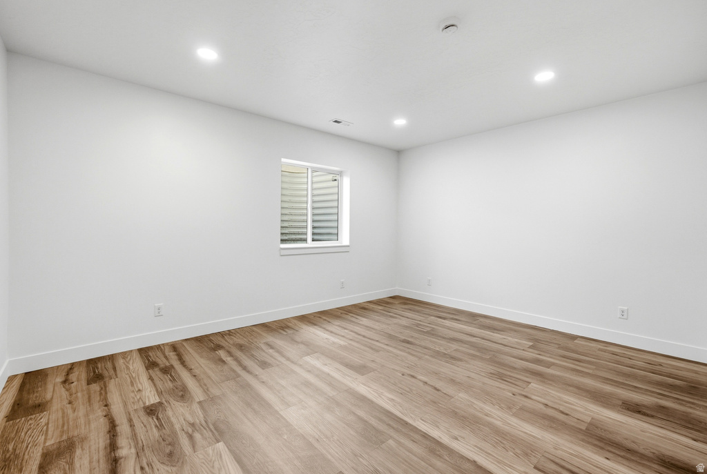 2397 W MARVS CV West Valley City, UT 84119