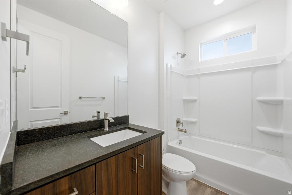 2397 W MARVS CV West Valley City, UT 84119