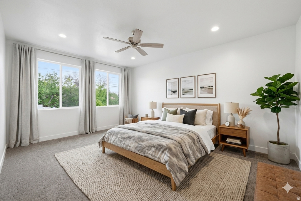 2397 W MARVS CV West Valley City, UT 84119