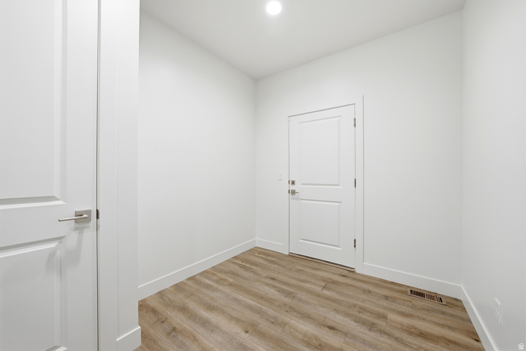 2397 W MARVS CV West Valley City, UT 84119