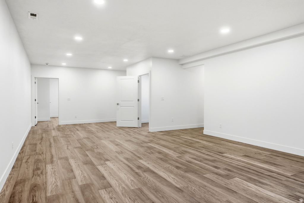 2397 W MARVS CV West Valley City, UT 84119