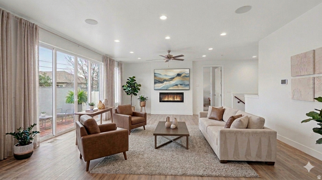 2397 W MARVS CV West Valley City, UT 84119