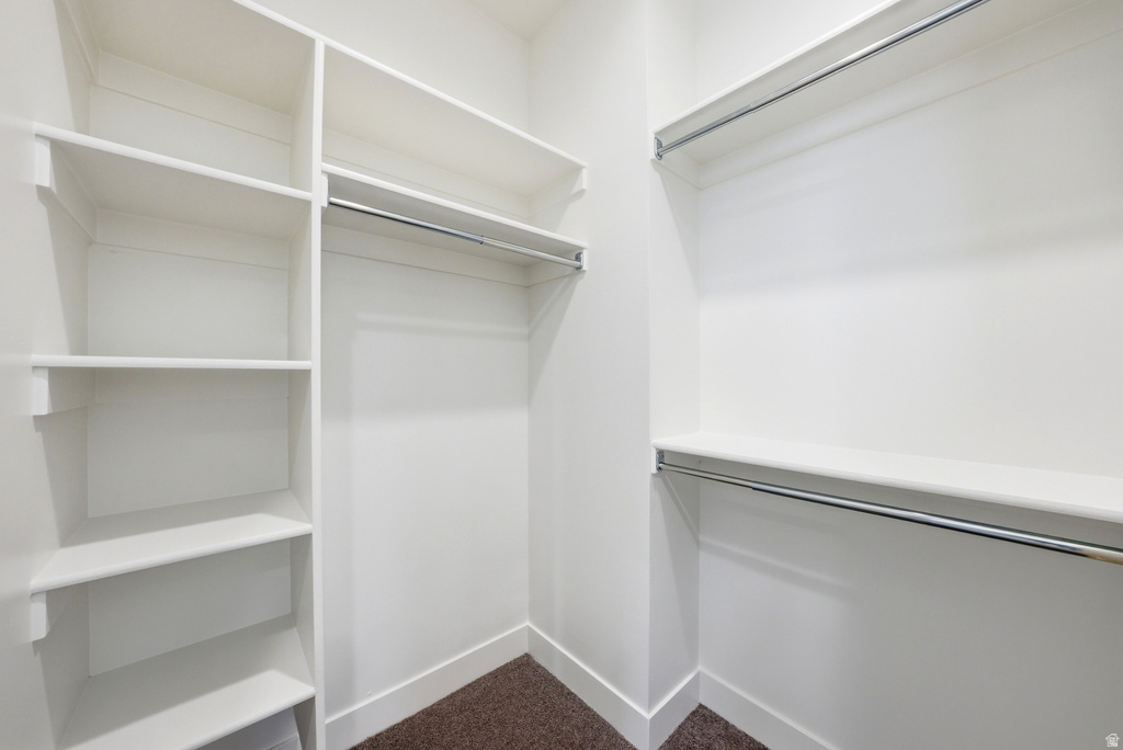 2397 W MARVS CV West Valley City, UT 84119