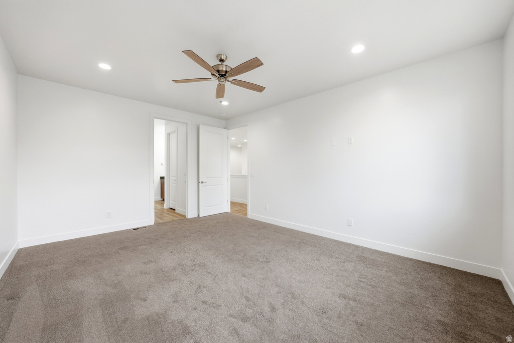 2397 W MARVS CV West Valley City, UT 84119