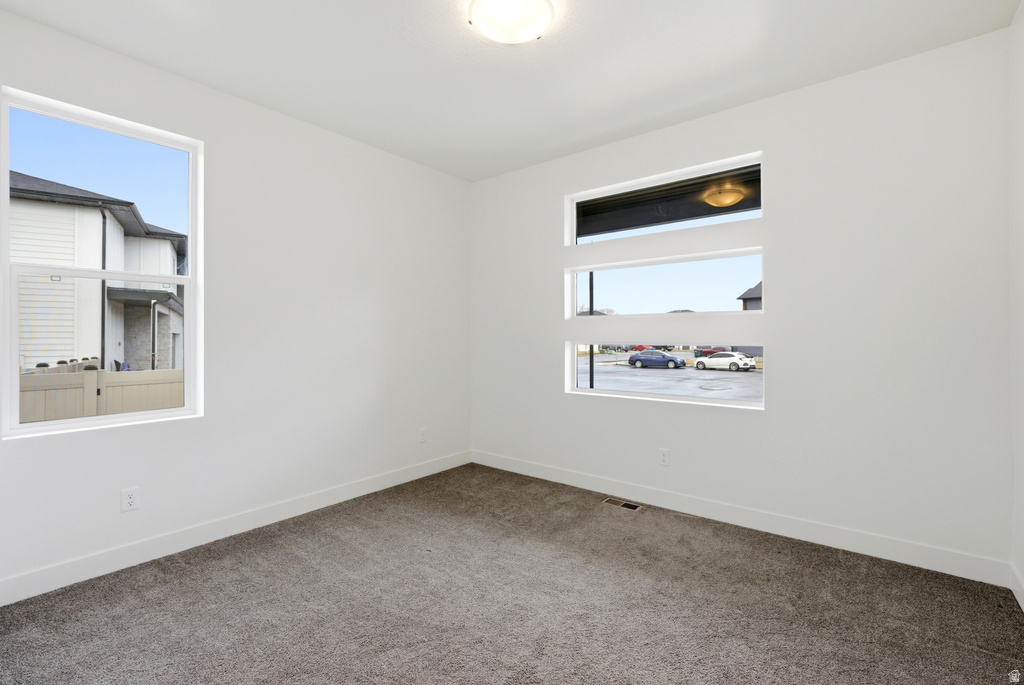 2397 W MARVS CV West Valley City, UT 84119