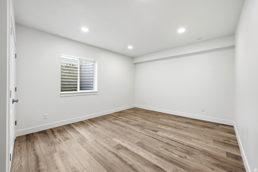 2397 W MARVS CV West Valley City, UT 84119