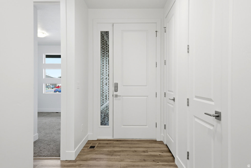 2397 W MARVS CV West Valley City, UT 84119