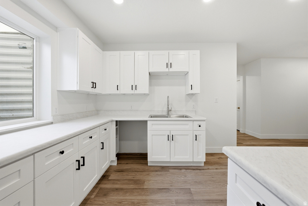 2397 W MARVS CV West Valley City, UT 84119