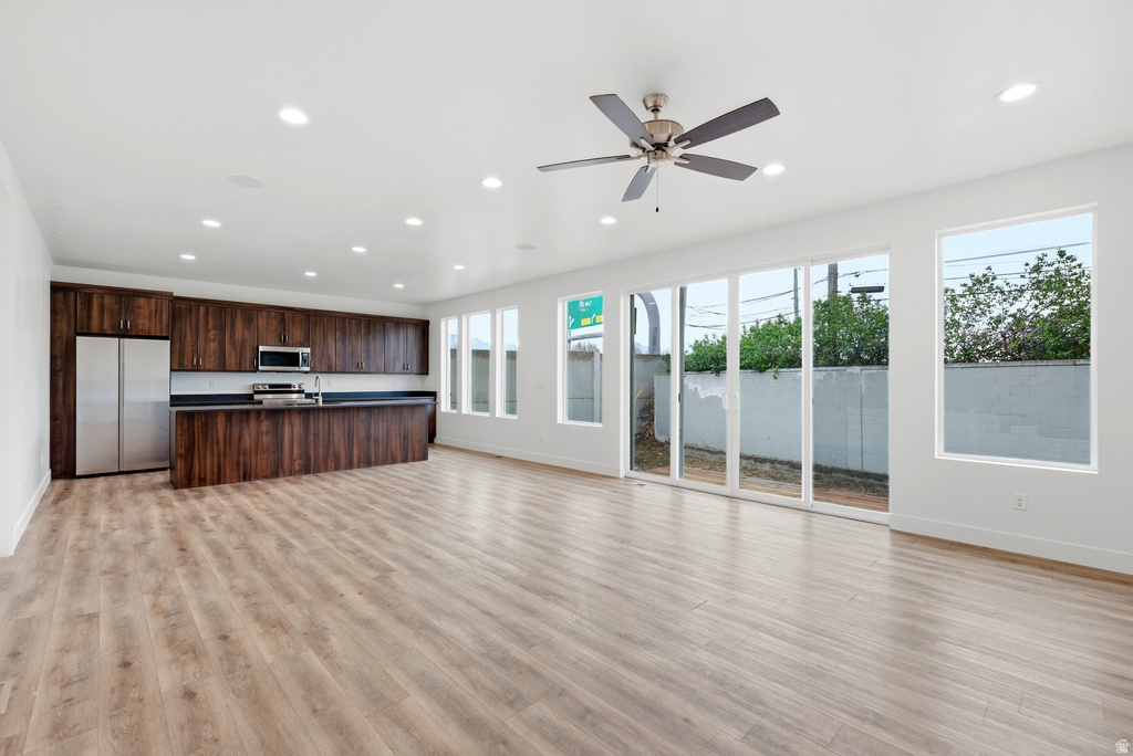 2397 W MARVS CV West Valley City, UT 84119