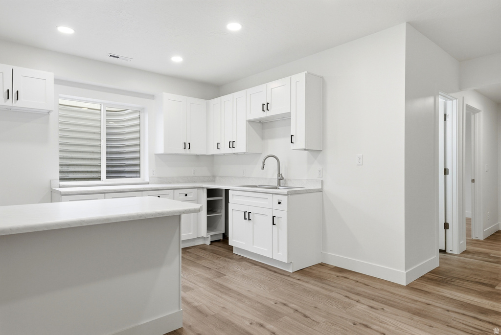 2397 W MARVS CV West Valley City, UT 84119