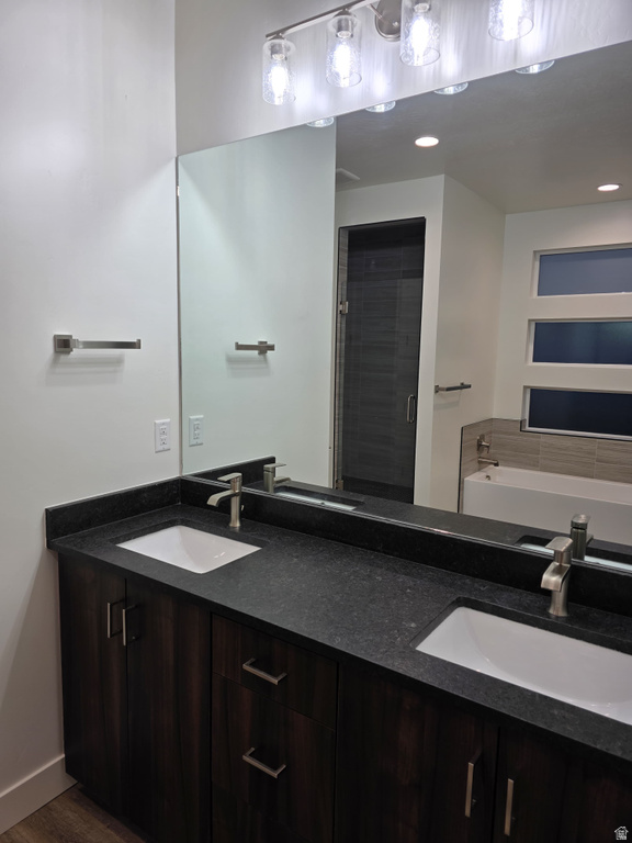 2397 W MARVS CV West Valley City, UT 84119