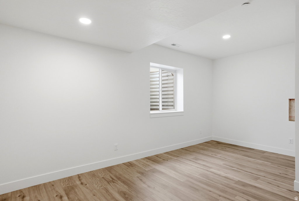 2397 W MARVS CV West Valley City, UT 84119