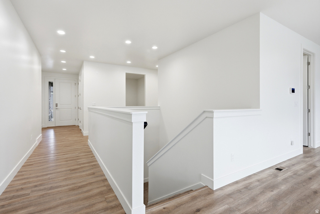 2397 W MARVS CV West Valley City, UT 84119