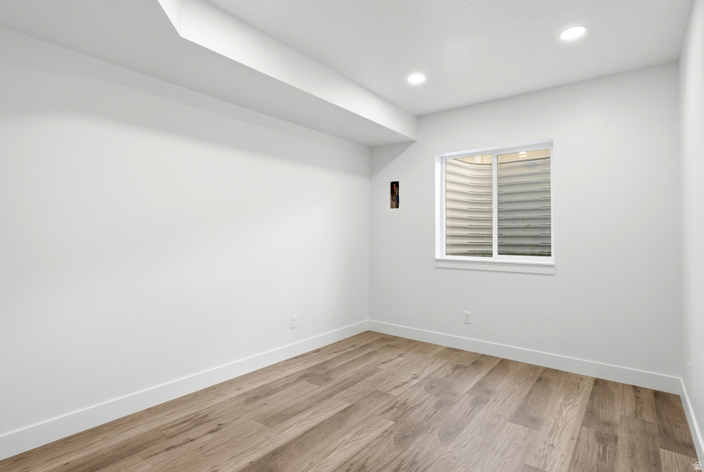 2397 W MARVS CV West Valley City, UT 84119