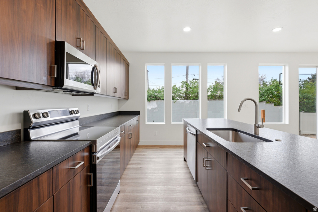 2397 W MARVS CV West Valley City, UT 84119