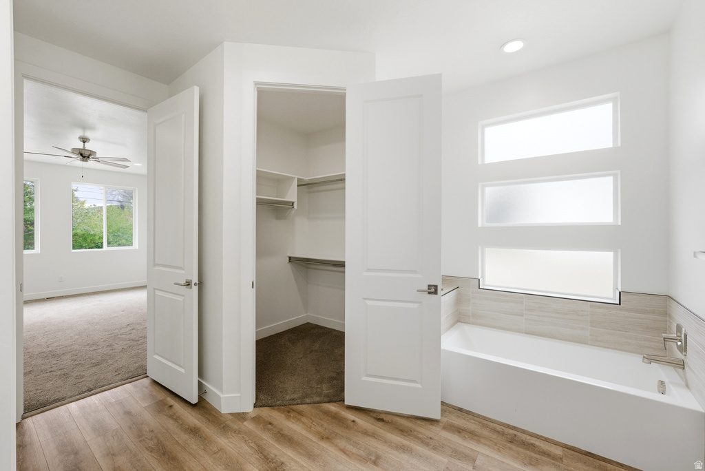 2397 W MARVS CV West Valley City, UT 84119