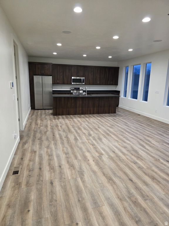 2397 W MARVS CV West Valley City, UT 84119