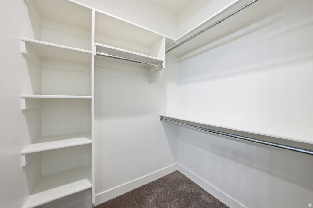 2397 W MARVS CV West Valley City, UT 84119