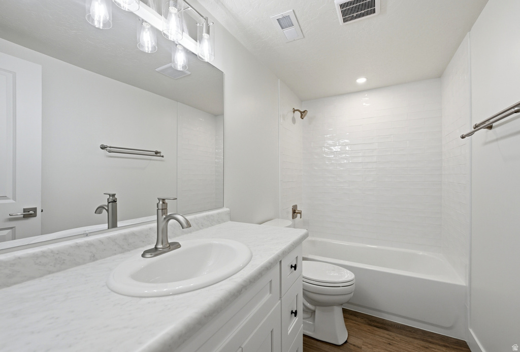 2397 W MARVS CV West Valley City, UT 84119