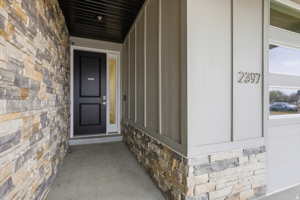 2397 W MARVS CV West Valley City, UT 84119