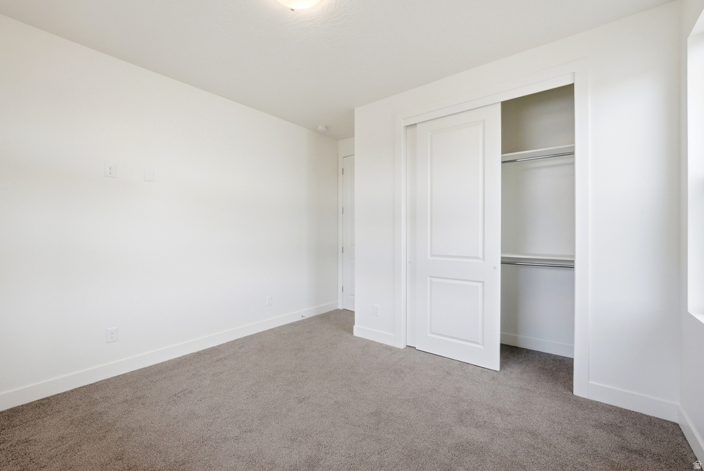 2397 W MARVS CV West Valley City, UT 84119