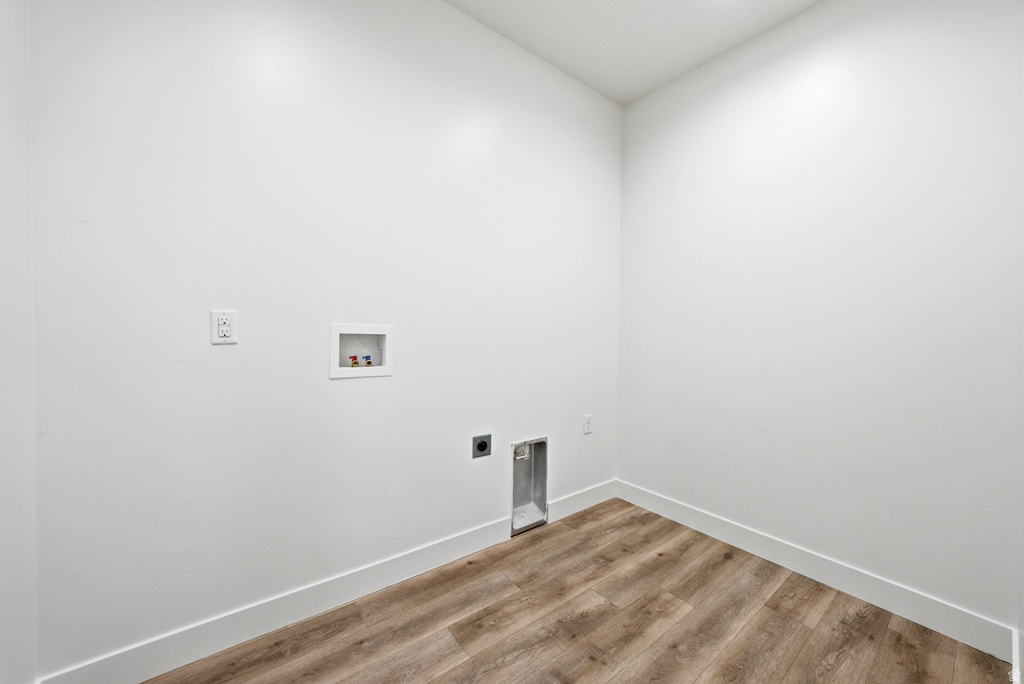 2397 W MARVS CV West Valley City, UT 84119