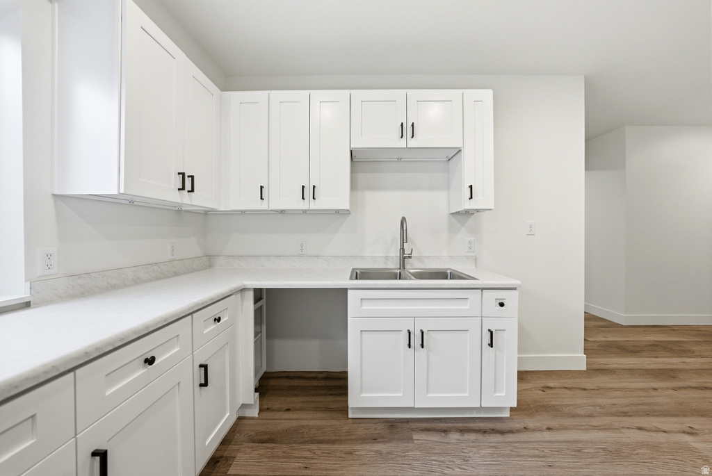 2397 W MARVS CV West Valley City, UT 84119