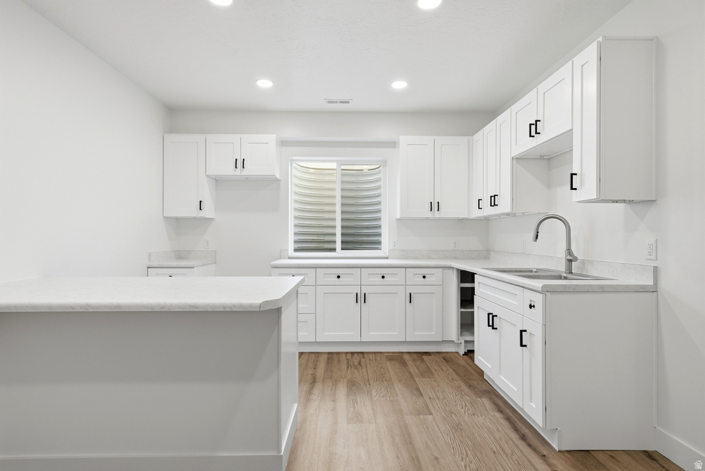 2397 W MARVS CV West Valley City, UT 84119