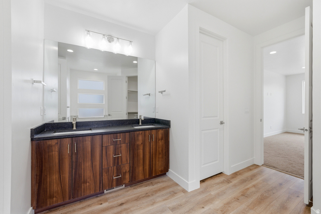 2397 W MARVS CV West Valley City, UT 84119