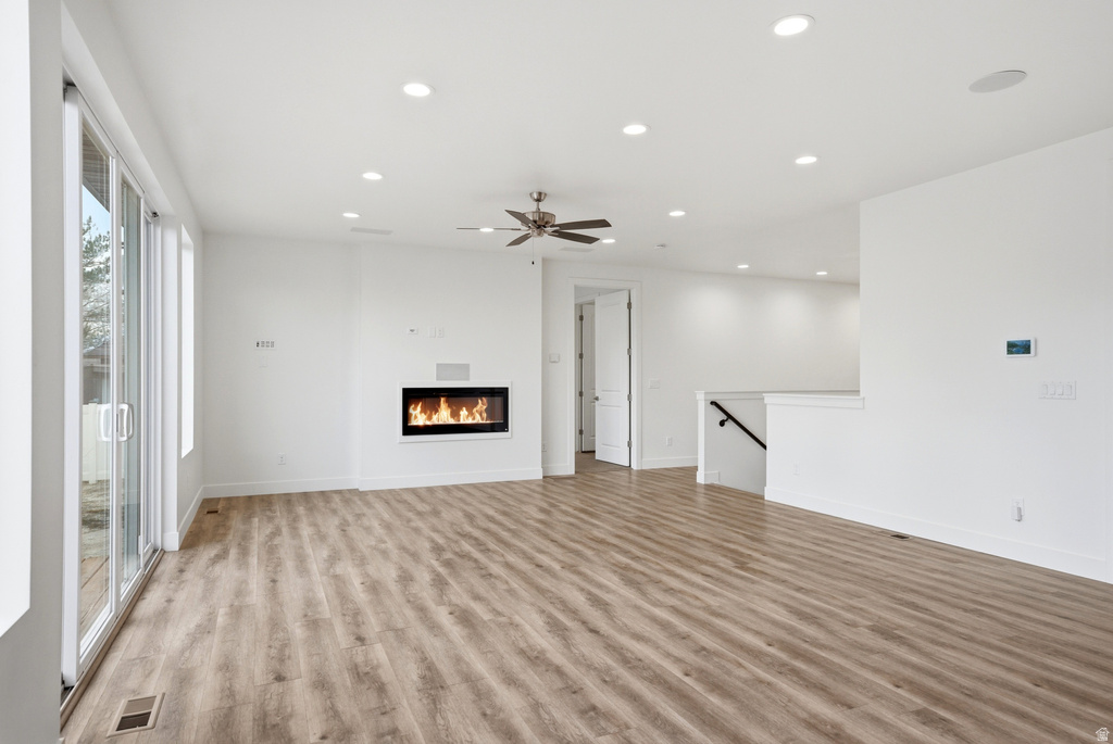 2397 W MARVS CV West Valley City, UT 84119