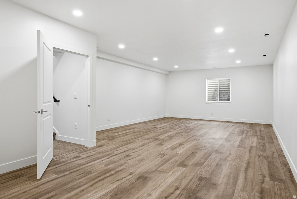 2397 W MARVS CV West Valley City, UT 84119