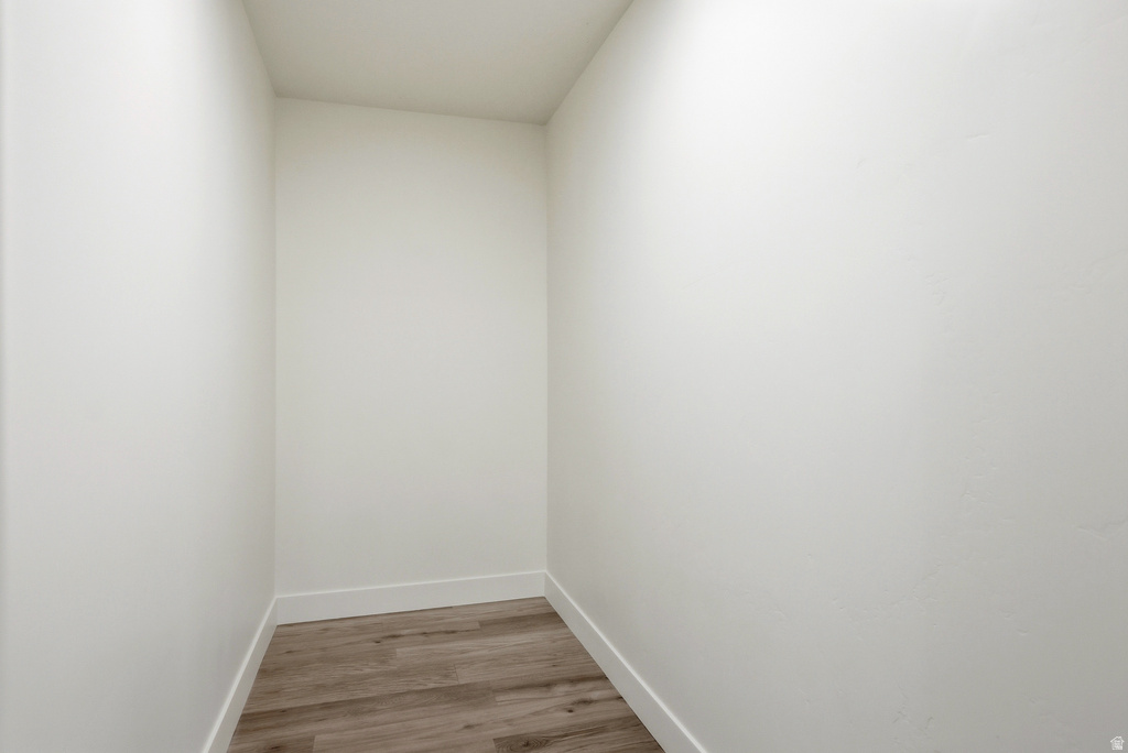 2397 W MARVS CV West Valley City, UT 84119