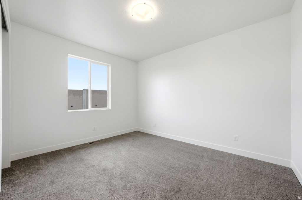 2397 W MARVS CV West Valley City, UT 84119