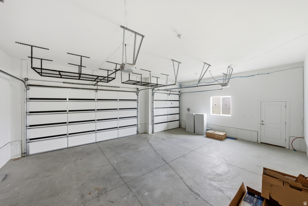 2397 W MARVS CV West Valley City, UT 84119