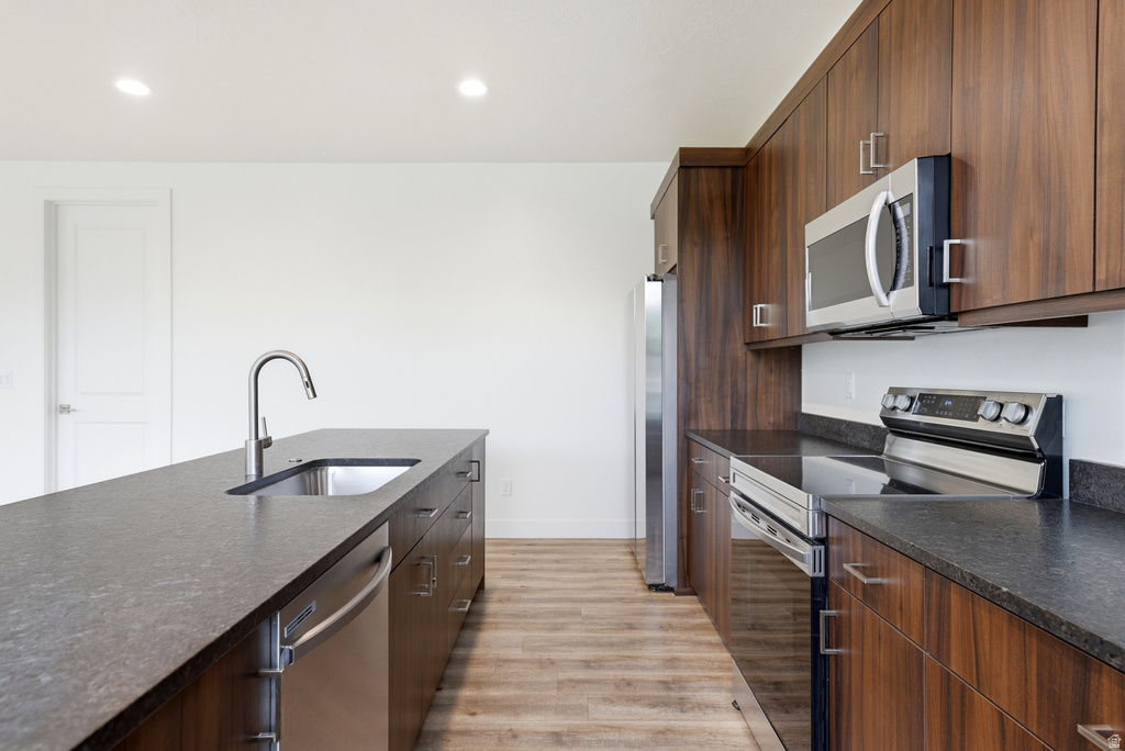 2397 W MARVS CV West Valley City, UT 84119