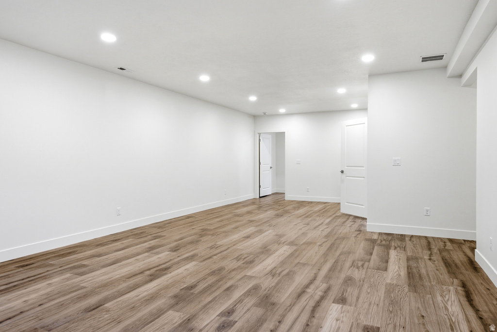 2397 W MARVS CV West Valley City, UT 84119