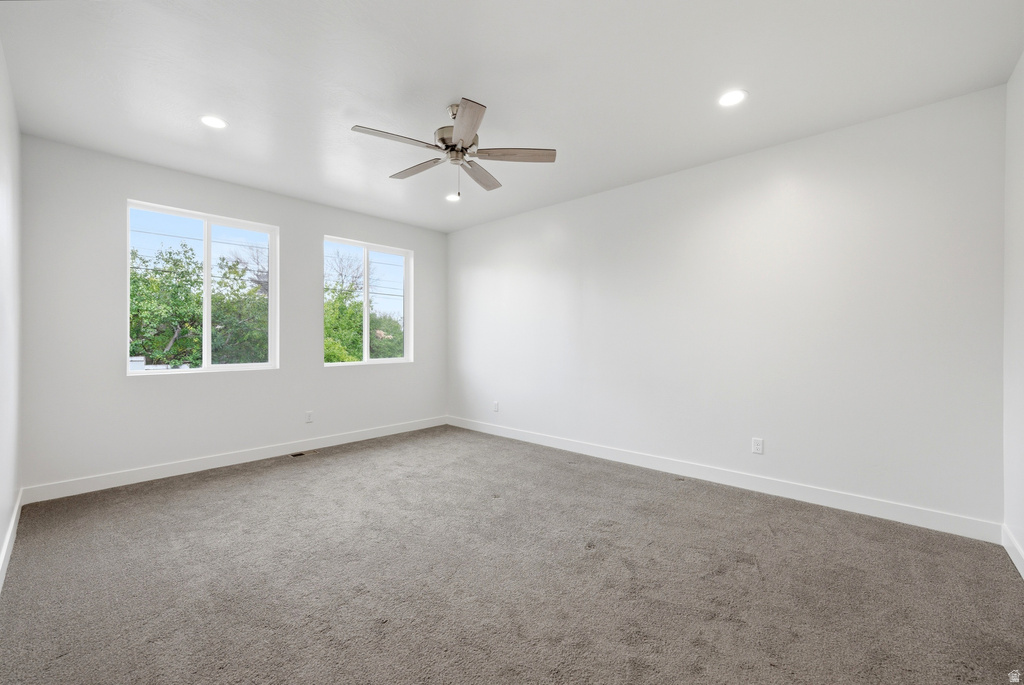 2397 W MARVS CV West Valley City, UT 84119