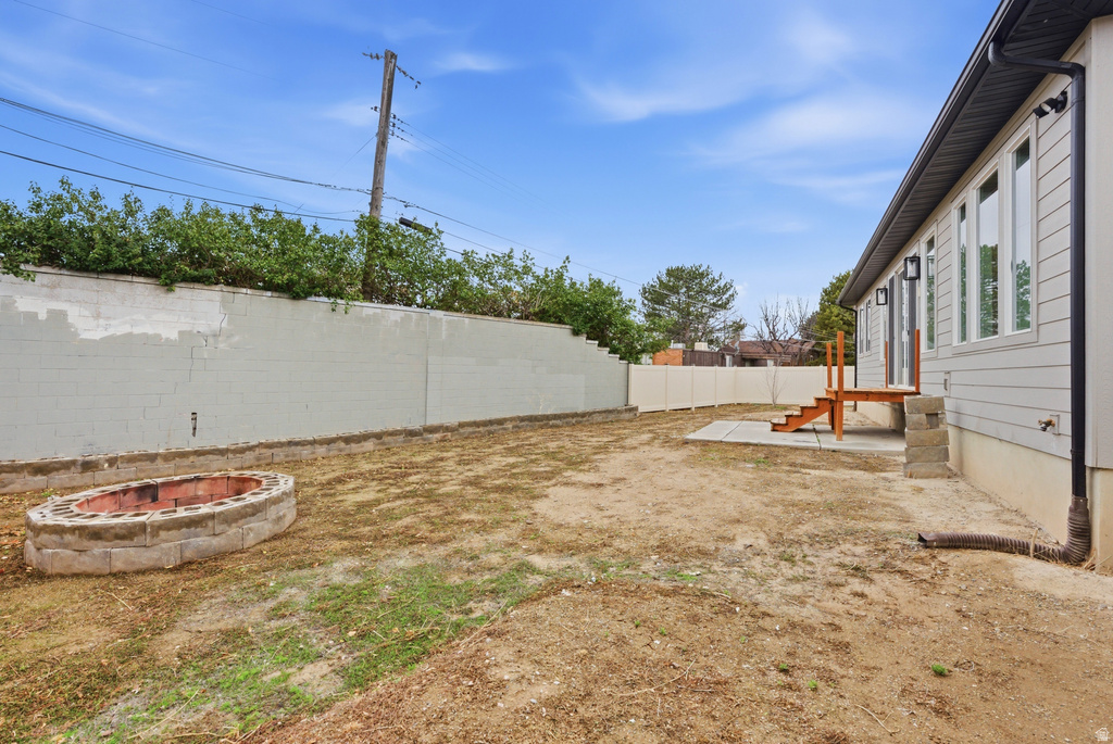 2397 W MARVS CV West Valley City, UT 84119