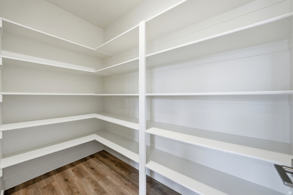 2397 W MARVS CV West Valley City, UT 84119