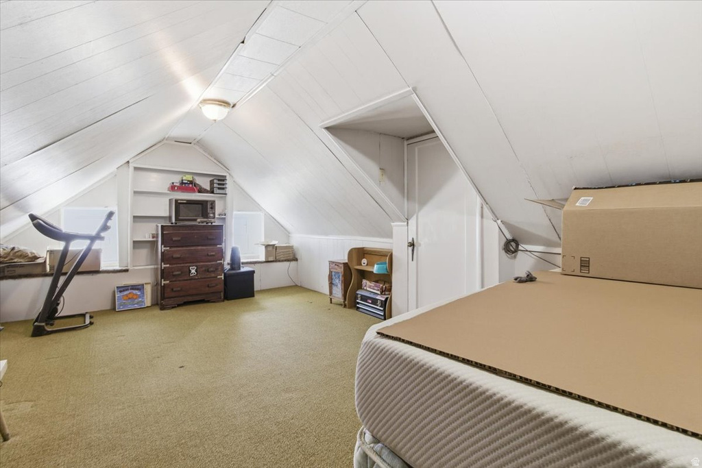 47 N 200 E Manti, UT 84642