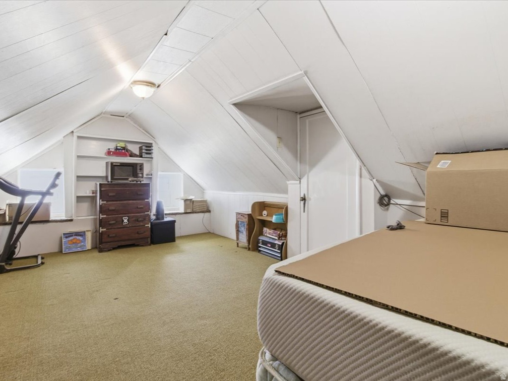 47 N 200 E Manti, UT 84642