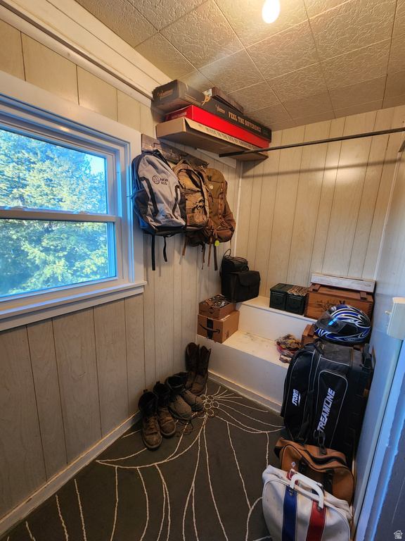 47 N 200 E Manti, UT 84642